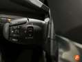 Peugeot 308 1.5BlueHDi S&S Active Pack 130 Blanc - thumbnail 19