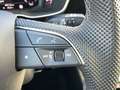Audi Q3 Sportback 35 S LINE AHK ACC LM18 EKLAPPE NAVI+ Blau - thumbnail 18