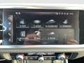 Audi Q3 Sportback 35 S LINE AHK ACC LM18 EKLAPPE NAVI+ Blau - thumbnail 16