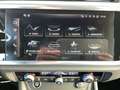 Audi Q3 Sportback 35 S LINE AHK ACC LM18 EKLAPPE NAVI+ Blau - thumbnail 15