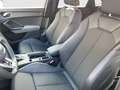 Audi Q3 Sportback 35 S LINE AHK ACC LM18 EKLAPPE NAVI+ Blau - thumbnail 9
