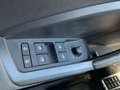 Audi Q3 Sportback 35 S LINE AHK ACC LM18 EKLAPPE NAVI+ Blau - thumbnail 20
