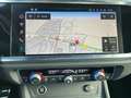 Audi Q3 Sportback 35 S LINE AHK ACC LM18 EKLAPPE NAVI+ Blau - thumbnail 13