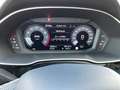 Audi Q3 Sportback 35 S LINE AHK ACC LM18 EKLAPPE NAVI+ Blau - thumbnail 11