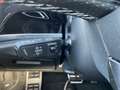 Audi Q3 Sportback 35 S LINE AHK ACC LM18 EKLAPPE NAVI+ Blau - thumbnail 19