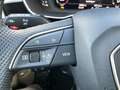 Audi Q3 Sportback 35 S LINE AHK ACC LM18 EKLAPPE NAVI+ Blau - thumbnail 17