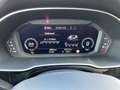 Audi Q3 Sportback 35 S LINE AHK ACC LM18 EKLAPPE NAVI+ Blau - thumbnail 12