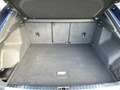 Audi Q3 Sportback 35 S LINE AHK ACC LM18 EKLAPPE NAVI+ Blau - thumbnail 22