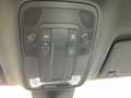 Audi Q3 Sportback 35 S LINE AHK ACC LM18 EKLAPPE NAVI+ Blau - thumbnail 21