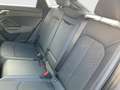 Audi Q3 Sportback 35 S LINE AHK ACC LM18 EKLAPPE NAVI+ Blau - thumbnail 10