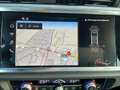 Audi Q3 Sportback 35 S LINE AHK ACC LM18 EKLAPPE NAVI+ Blau - thumbnail 14