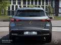 Mercedes-Benz EQA 300 4M ELECTRICART+PLUS-PAKET+360+KEYLESS+SPUR Silber - thumbnail 9