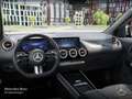Mercedes-Benz EQA 300 4M ELECTRICART+PLUS-PAKET+360+KEYLESS+SPUR Silber - thumbnail 10