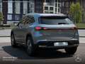 Mercedes-Benz EQA 300 4M ELECTRICART+PLUS-PAKET+360+KEYLESS+SPUR Silber - thumbnail 23