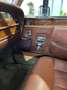Rolls-Royce Corniche Beige - thumbnail 18