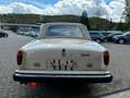 Rolls-Royce Corniche Beige - thumbnail 7