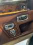 Rolls-Royce Corniche Beige - thumbnail 23