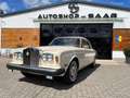 Rolls-Royce Corniche Beige - thumbnail 8