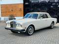 Rolls-Royce Corniche Beige - thumbnail 6
