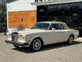 Rolls-Royce Corniche Beige - thumbnail 2
