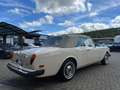 Rolls-Royce Corniche Beige - thumbnail 16