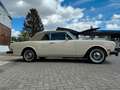 Rolls-Royce Corniche Beige - thumbnail 5