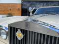 Rolls-Royce Corniche Beige - thumbnail 17