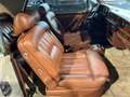 Rolls-Royce Corniche Beige - thumbnail 25