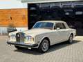 Rolls-Royce Corniche Beige - thumbnail 1