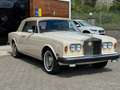Rolls-Royce Corniche Beige - thumbnail 4