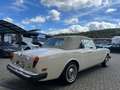 Rolls-Royce Corniche Beige - thumbnail 15