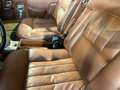 Rolls-Royce Corniche Beige - thumbnail 21
