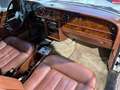 Rolls-Royce Corniche Beige - thumbnail 24
