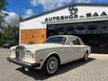 Rolls-Royce Corniche Beige - thumbnail 9