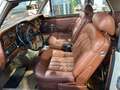 Rolls-Royce Corniche Beige - thumbnail 19