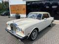 Rolls-Royce Corniche Beige - thumbnail 10
