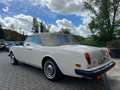 Rolls-Royce Corniche Beige - thumbnail 11