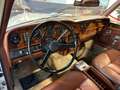 Rolls-Royce Corniche Beige - thumbnail 20