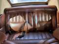 Rolls-Royce Corniche Beige - thumbnail 27