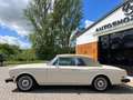 Rolls-Royce Corniche Beige - thumbnail 12