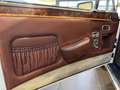 Rolls-Royce Corniche Beige - thumbnail 22