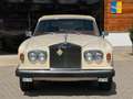 Rolls-Royce Corniche Beige - thumbnail 3