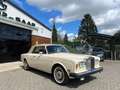 Rolls-Royce Corniche Beige - thumbnail 14