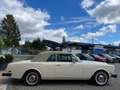 Rolls-Royce Corniche Beige - thumbnail 13