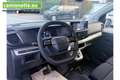 Citroen Jumpy 2.0 BlueHDI 145 L2 Blanc - thumbnail 9