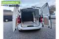Citroen Jumpy 2.0 BlueHDI 145 L2 Blanc - thumbnail 7