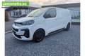 Citroen Jumpy 2.0 BlueHDI 145 L2 Blanc - thumbnail 2