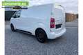 Citroen Jumpy 2.0 BlueHDI 145 L2 Blanc - thumbnail 4