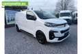 Citroen Jumpy 2.0 BlueHDI 145 L2 Blanc - thumbnail 5