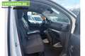 Citroen Jumpy 2.0 BlueHDI 145 L2 Blanc - thumbnail 8